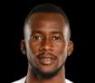 https://img.833zhibop.com.cn/img/football/player/54d8079f336d2dd08c5245330711a5c0.png