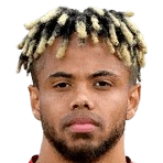 https://img.833zhibop.com.cn/img/football/player/54d883f86fc81ab7997dea2293b9ef3b.png
