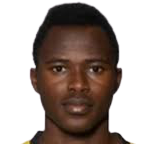 https://img.833zhibop.com.cn/img/football/player/54ddbfc24e41543b628044e4c9d7864f.png