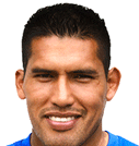 https://img.833zhibop.com.cn/img/football/player/54e5ac8827f7a65b1753aa988074cd4a.png