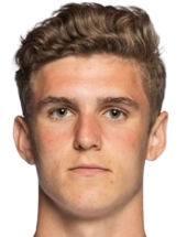 https://img.833zhibop.com.cn/img/football/player/54e8ef206f108f59f33184bcec4b5c73.png