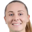 https://img.833zhibop.com.cn/img/football/player/54e9e8f7d98b8c28b3f105bbf7f14242.png
