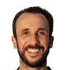 https://img.833zhibop.com.cn/img/football/player/54f2a1b3c57a6305a6ab13522d7c59d0.jpg