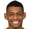 https://img.833zhibop.com.cn/img/football/player/54f7957518d09f6267ce5a091058cf83.png