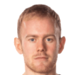 https://img.833zhibop.com.cn/img/football/player/54fadefd2160c69980c025c1819ab592.png