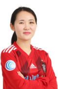 https://img.833zhibop.com.cn/img/football/player/55017684d7eec72f7872fa0550e7773b.png
