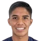 https://img.833zhibop.com.cn/img/football/player/55021c5f1e54de6b96a488bec9ae0e25.png
