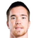 https://img.833zhibop.com.cn/img/football/player/5503690d75cd19a00b586772be33e073.png