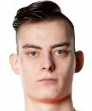 https://img.833zhibop.com.cn/img/football/player/551195ee0c3b9f4f5b0f63a7d5892ebc.png