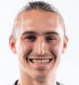 https://img.833zhibop.com.cn/img/football/player/5514be20ade5f8b8bb3ef3e54ed45439.jpg