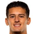 https://img.833zhibop.com.cn/img/football/player/5516367537ba98f2f468167175571c56.png