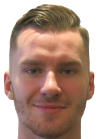 https://img.833zhibop.com.cn/img/football/player/551777288f49c2d24b92195e6b74c067.png