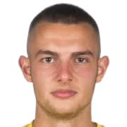 https://img.833zhibop.com.cn/img/football/player/5519c09752ad8b45dbb996bc749a68c1.png