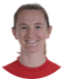 https://img.833zhibop.com.cn/img/football/player/551d2a4f56ca02ffd96317df4f9ebf22.png