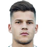 https://img.833zhibop.com.cn/img/football/player/551e55a2977c7b97f9c650bdb5fff6fb.png