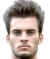 https://img.833zhibop.com.cn/img/football/player/551eabfded2b8c021a8a23f565c3d844.png