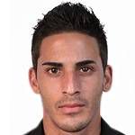 https://img.833zhibop.com.cn/img/football/player/551eabff3c2596419509139e8af47bbb.png