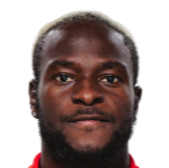 https://img.833zhibop.com.cn/img/football/player/55233500f3c31a297395e60dc71d563c.png