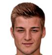 https://img.833zhibop.com.cn/img/football/player/55239bb7b1f163e79c514a271e013cbb.png