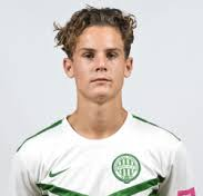 https://img.833zhibop.com.cn/img/football/player/55298f0b7b18a765d9def93b81222a43.jpg