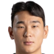https://img.833zhibop.com.cn/img/football/player/552abf441382b7f23231fd2e50eda627.png