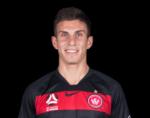 https://img.833zhibop.com.cn/img/football/player/552c309214be374d81e299f0813c7c28.png