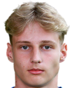https://img.833zhibop.com.cn/img/football/player/552d4e8b6888c527a64f08564546f3d6.png