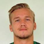 https://img.833zhibop.com.cn/img/football/player/552f5fbfe4347f7e2624617cf623cca5.png