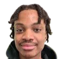 https://img.833zhibop.com.cn/img/football/player/5536cf8ca6ef7c94909f3242cfc4f946.png