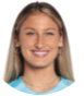 https://img.833zhibop.com.cn/img/football/player/5539e652b5c9c039046b0f8afd76eeea.png