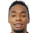 https://img.833zhibop.com.cn/img/football/player/553b17e310d6f78e21287ddc8d8297c5.png