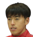 https://img.833zhibop.com.cn/img/football/player/553b79de5caa69c4e197d75fa9ffbda4.png