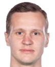 https://img.833zhibop.com.cn/img/football/player/553c473f40a150e26b312898d7f0f4d1.png