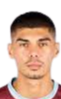 https://img.833zhibop.com.cn/img/football/player/553f7a5f9427fea370c403db34b41dc0.png