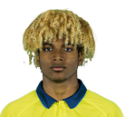 https://img.833zhibop.com.cn/img/football/player/55407a8ac117e2f9e874833968c0e533.png