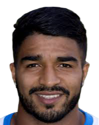 https://img.833zhibop.com.cn/img/football/player/5540a76d80257465971b83369d8de9e7.png