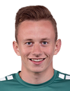 https://img.833zhibop.com.cn/img/football/player/55432d38579c8e0174f4fe3c05a27d6a.png