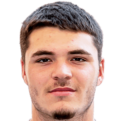 https://img.833zhibop.com.cn/img/football/player/554369b5e8c5d9691e9fab994f597d64.png
