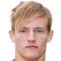 https://img.833zhibop.com.cn/img/football/player/5545f00a67a725ec21b8d15f69b3e110.png