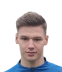 https://img.833zhibop.com.cn/img/football/player/5546193174569c8c4e29f04b8d20f5c3.png
