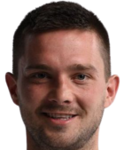https://img.833zhibop.com.cn/img/football/player/55487d559b92472a7a38b540764e197c.png