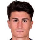 https://img.833zhibop.com.cn/img/football/player/554fb1c5ad32e776bd12d1c8945e43f1.png
