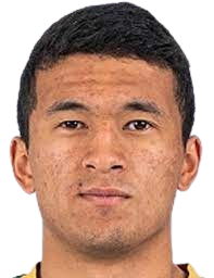 https://img.833zhibop.com.cn/img/football/player/5550f51028caba383ca72f1079bd2fb3.png
