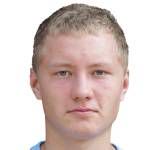 https://img.833zhibop.com.cn/img/football/player/5551e424969a7a80ffb98bb534054925.png