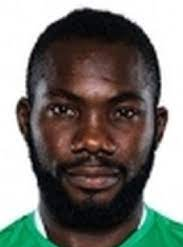https://img.833zhibop.com.cn/img/football/player/5559281db8ae922b4e40c12521da3314.png