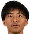 https://img.833zhibop.com.cn/img/football/player/555fe29330ceae05358145c3fcc328ac.png