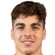 https://img.833zhibop.com.cn/img/football/player/556a0fbb1823fe040d9b699709e079b9.png