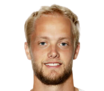 https://img.833zhibop.com.cn/img/football/player/556ac1da982d54cf16de61e05b6db98f.png