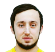 https://img.833zhibop.com.cn/img/football/player/556bbb4a692b79d48eb8c8947dbe88de.png