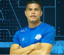 https://img.833zhibop.com.cn/img/football/player/5574981cfdc47dd7460cb9ac8b6c3747.png